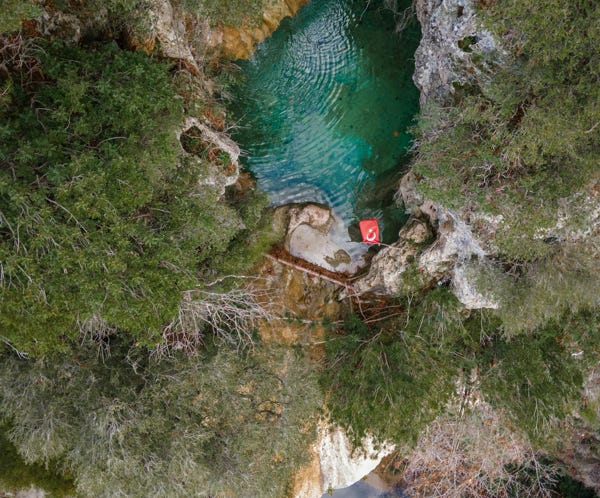 Kostenloses Stock Foto zu abenteuer, antalya, asien